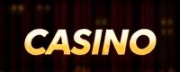 online casino betting sites