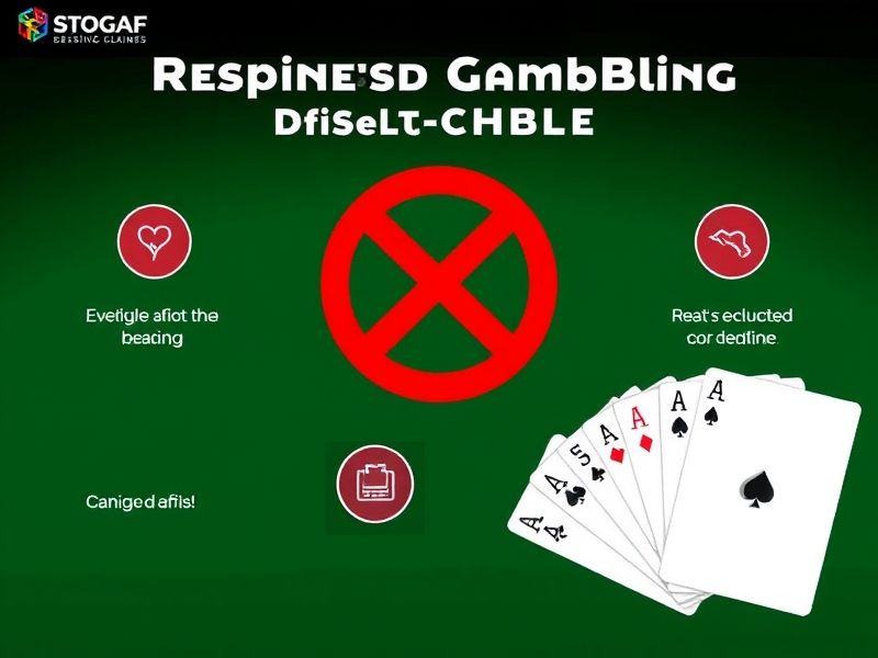 Discover the best online casino betting sites for real-money games. Explore game reviews, expert tips, and trusted platforms for slots, poker, blackjack, and more.