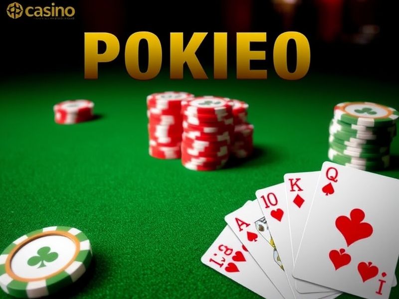 Discover the best online casino betting sites for real-money games. Explore game reviews, expert tips, and trusted platforms for slots, poker, blackjack, and more.